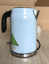 bình đun siêu tốc Aqua 1.7 lít - giá rẻ tại www.vanphongdienmay.com