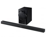 Loa Thanh K350 Samsung SoundBar Bluetooth 150W cao cấp điều khiển bằng Smart Phone (đen)-vanphongdienmay.com