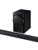 Loa Thanh K350 Samsung SoundBar Bluetooth 150W cao cấp điều khiển bằng Smart Phone (đen)-vanphongdienmay.com