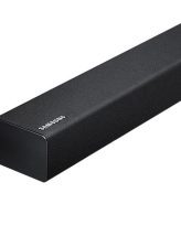 Loa Thanh K350 Samsung SoundBar Bluetooth 150W cao cấp điều khiển bằng Smart Phone (đen)-vanphongdienmay.com
