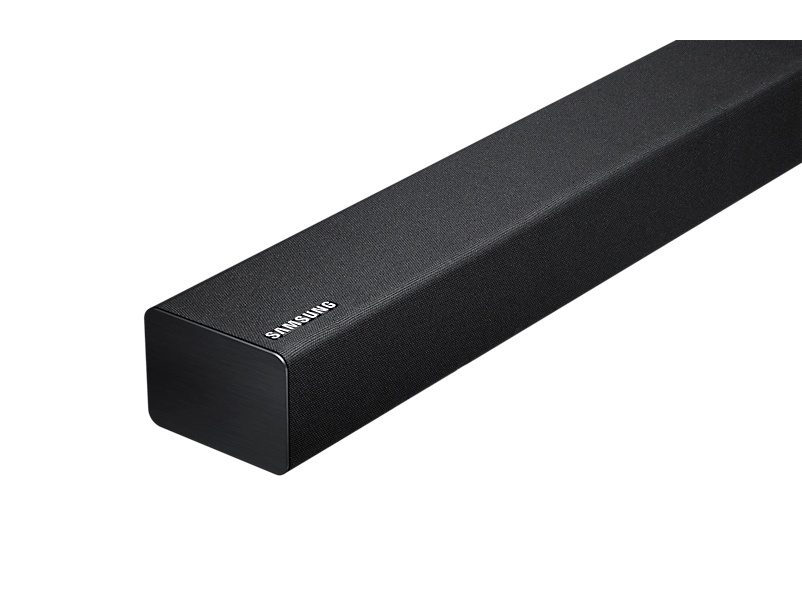 Loa Thanh K350 Samsung SoundBar Bluetooth 150W cao cấp điều khiển bằng Smart Phone (đen)-vanphongdienmay.com