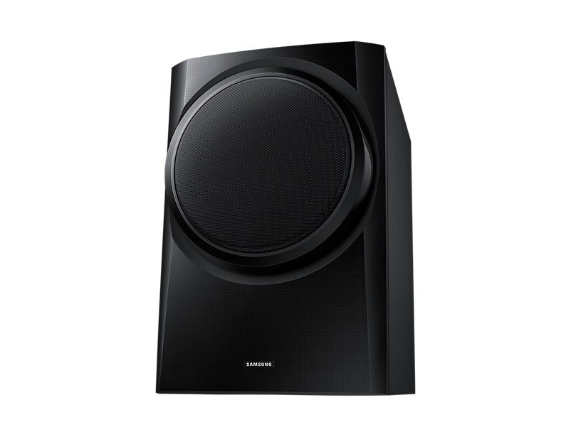 Loa Thanh K350 Samsung SoundBar Bluetooth 150W cao cấp điều khiển bằng Smart Phone (đen)-vanphongdienmay.com