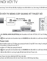 Loa Thanh K350 Samsung SoundBar Bluetooth 150W cao cấp điều khiển bằng Smart Phone (đen)-vanphongdienmay.com