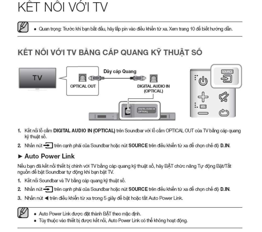 Loa Thanh K350 Samsung SoundBar Bluetooth 150W cao cấp điều khiển bằng Smart Phone (đen)-vanphongdienmay.com