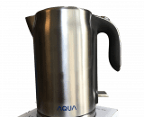 bình đun siêu tốc Aqua 1.7 lít - giá rẻ tại www.vanphongdienmay.com