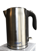 bình đun siêu tốc Aqua 1.7 lít - giá rẻ tại www.vanphongdienmay.com