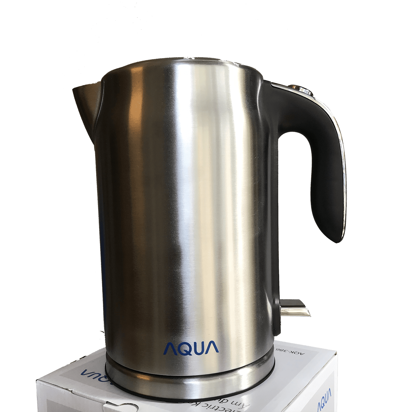 bình đun siêu tốc Aqua 1.7 lít - giá rẻ tại www.vanphongdienmay.com