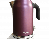 bình đun siêu tốc Aqua 1.7 lít - giá rẻ tại www.vanphongdienmay.com