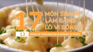 13-17 mon an lam bang lo vi song aqua - vanphongdienmay.com
