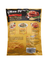 2.hat-nem-tom-thanh-ngot-chinsu-goi-400g-vanphongdienmay