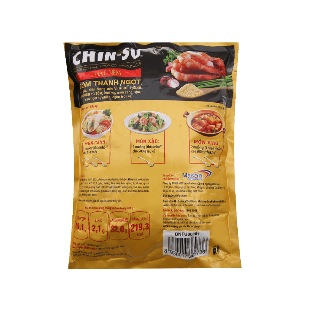 2.hat-nem-tom-thanh-ngot-chinsu-goi-400g-vanphongdienmay