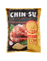 3. hat-nem-tom-thanh-ngot-chinsu-goi-400g-vanphongdienmay