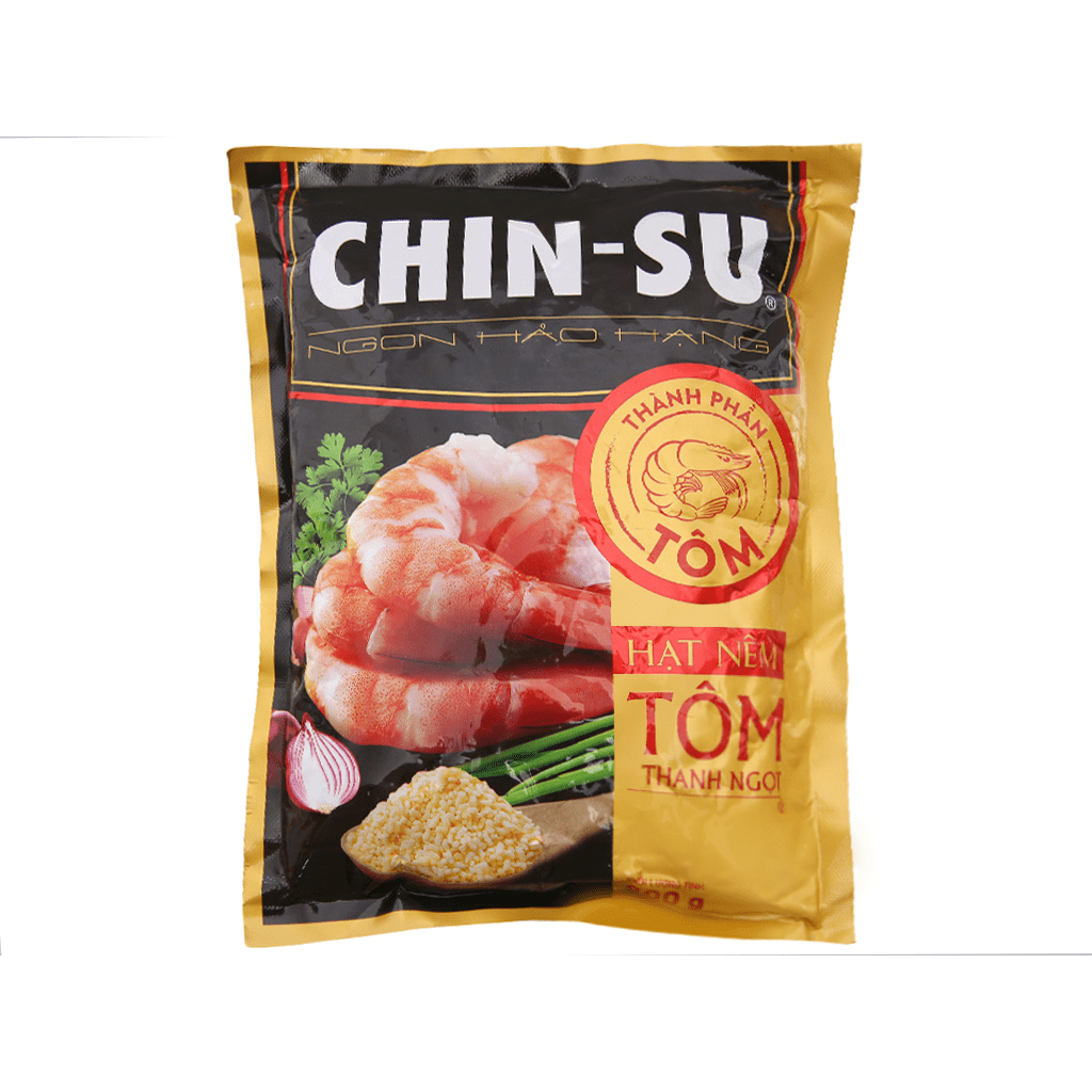 3. hat-nem-tom-thanh-ngot-chinsu-goi-400g-vanphongdienmay