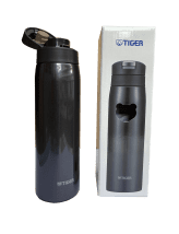 binh nong lanh tiger - mcx-a501 - black