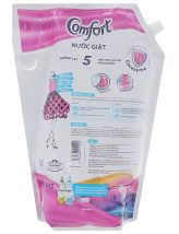 nuoc-giat-comfort-thanh-lich-31kg-202102232234489481