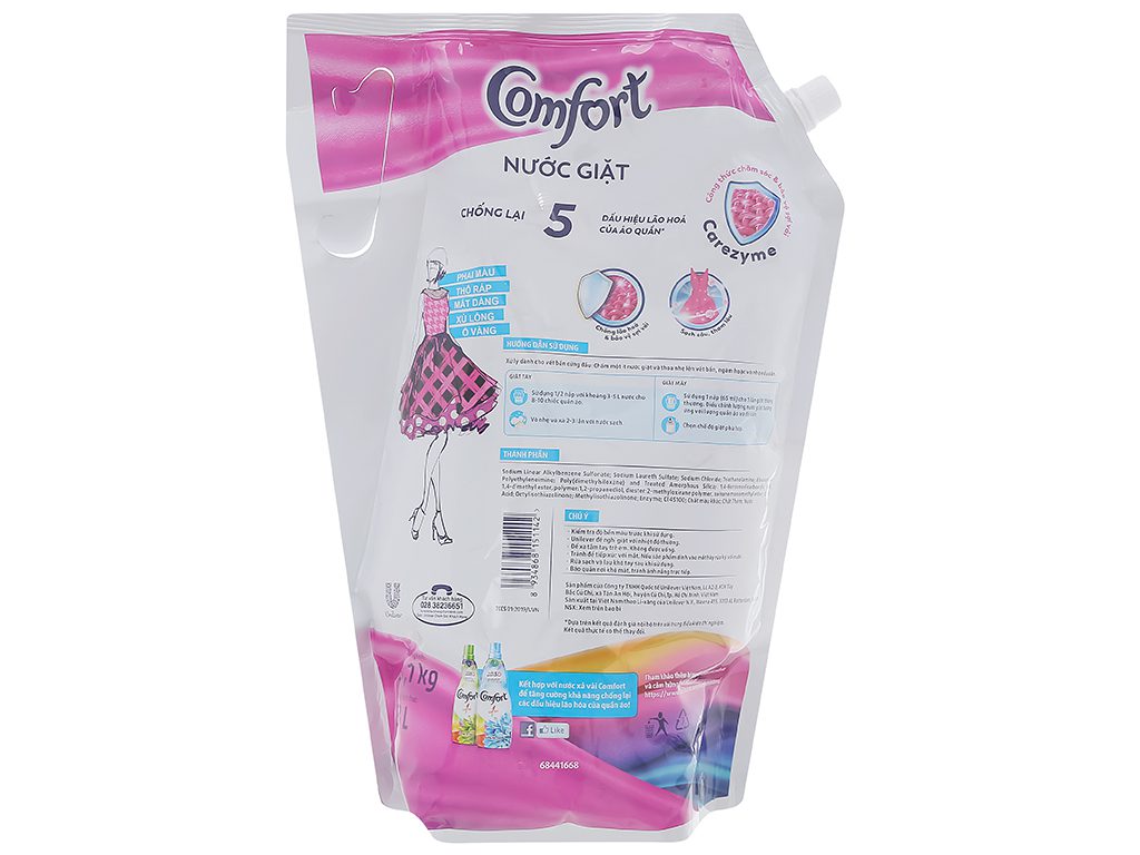 nuoc-giat-comfort-thanh-lich-31kg-202102232234489481