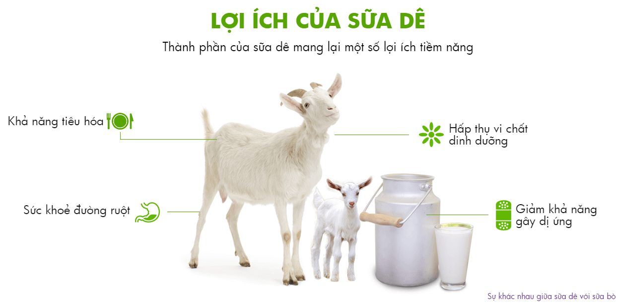 Sữa dê Kabrita - www.alobogo.com - hàng chính hãng giá rẻ nhất