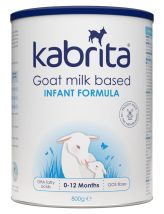 sua-de-kabrita-so-1-800g Sữa dê Kabrita số 1 - www.alobogo.com - hàng chính hãng giá rẻ nhất