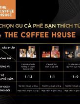ca phe den da dam vi viet alobogo.com the coffee house