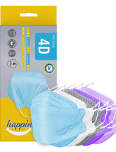 KT_4D_17 khẩu trang y tế 4D alobogo.com happiness mask asia pharma