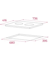 HIC-7320-D-Drawing