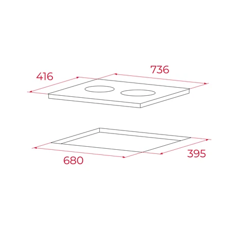 HIC-7320-D-Drawing