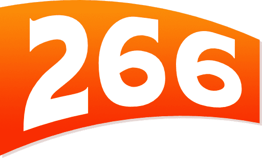 Trung Tâm Điện Máy 266